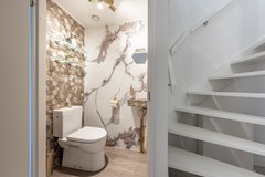 van Ravensteyndreef 57-1.jpg